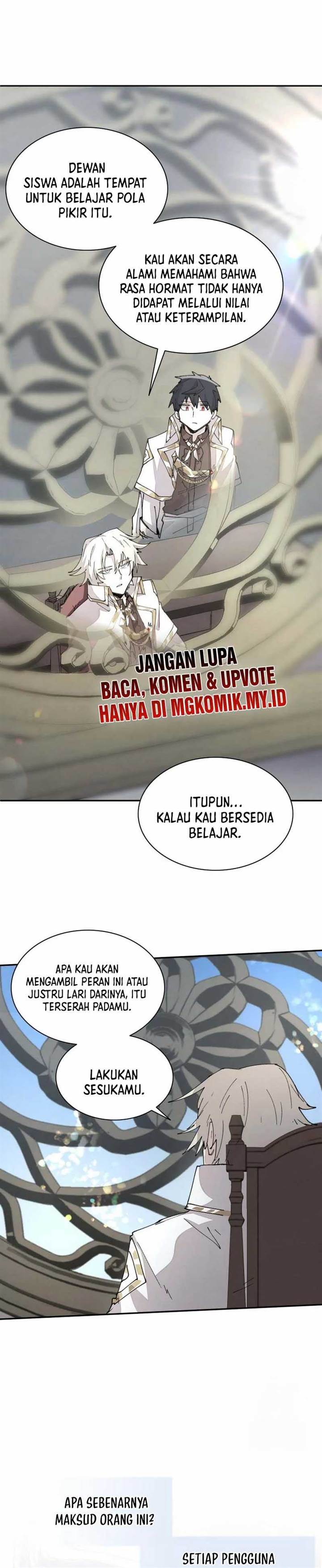 image-komik-the-rebirth-of-the-heros-partys-archmage-chapter-65-18/24