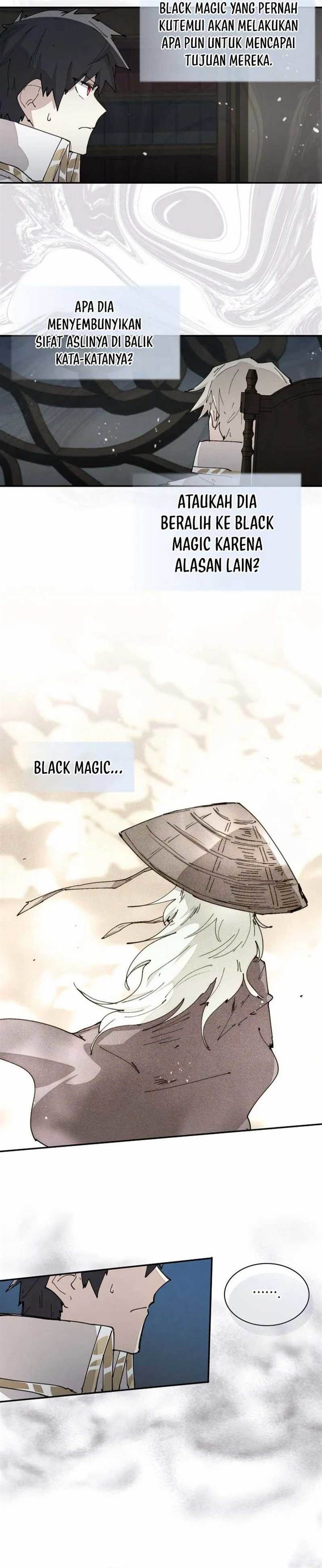 image-komik-the-rebirth-of-the-heros-partys-archmage-chapter-65-19/24