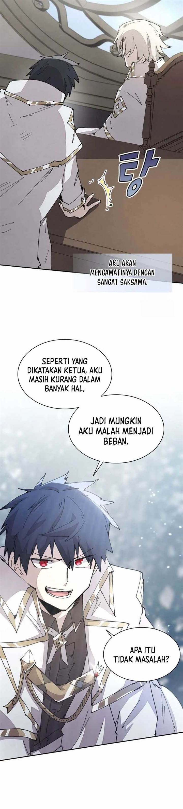 image-komik-the-rebirth-of-the-heros-partys-archmage-chapter-65-21/24