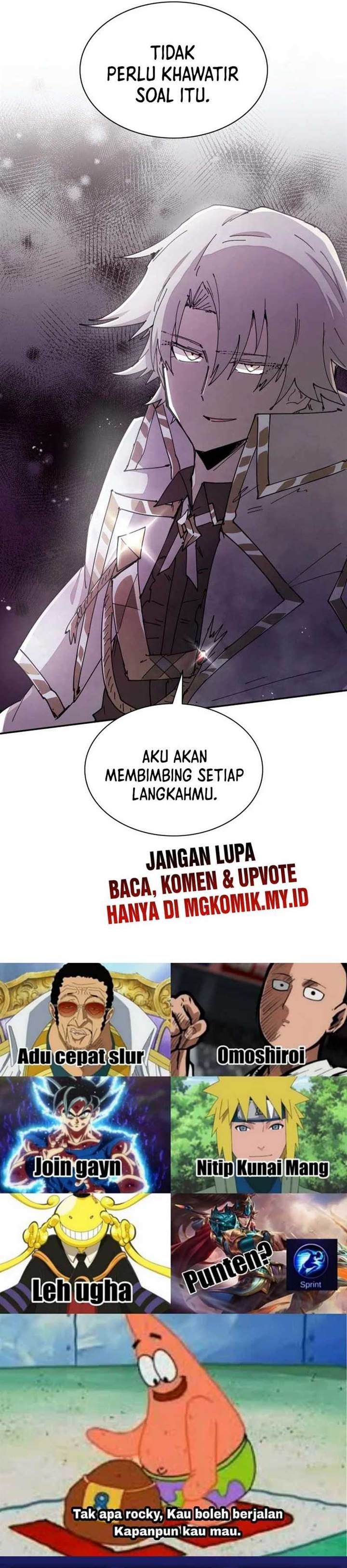 image-komik-the-rebirth-of-the-heros-partys-archmage-chapter-65-22/24