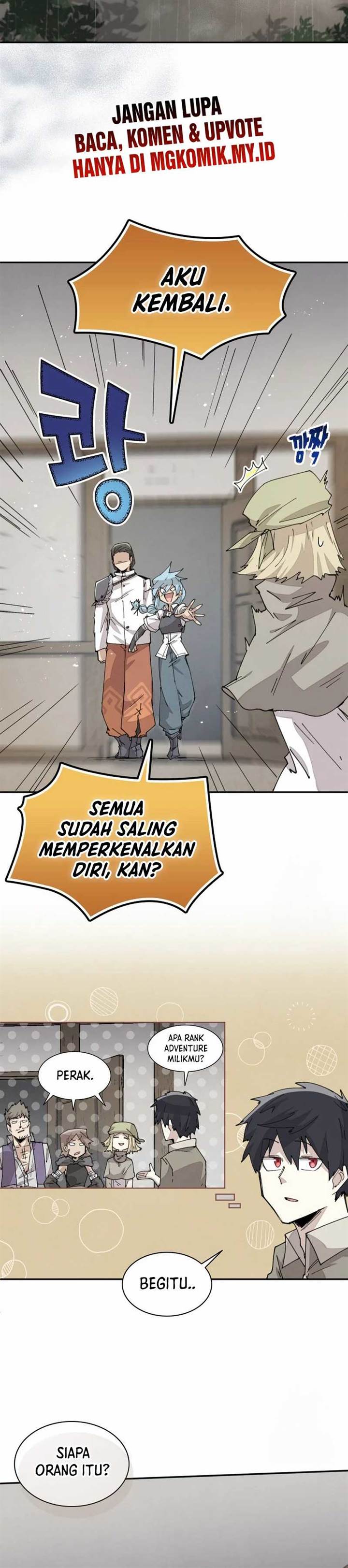 image-komik-the-rebirth-of-the-heros-partys-archmage-chapter-69-1/24