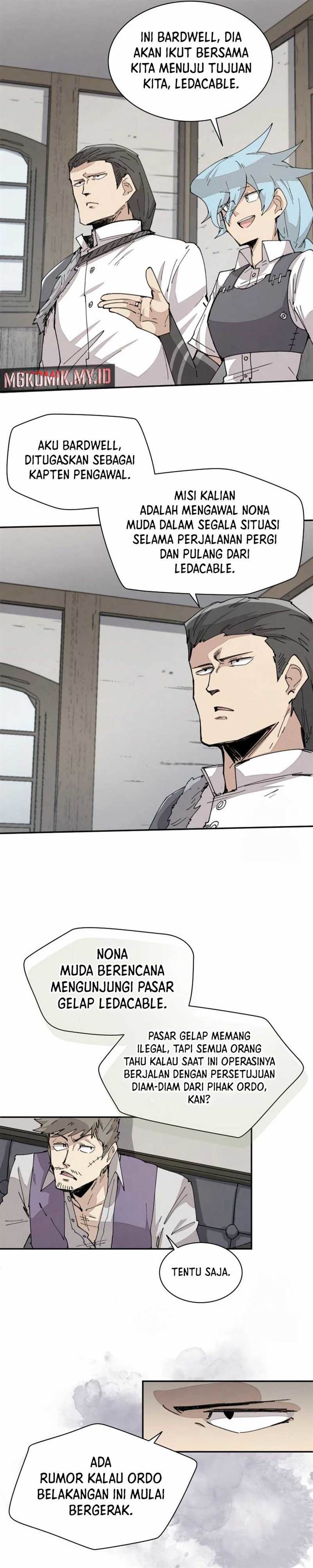 image-komik-the-rebirth-of-the-heros-partys-archmage-chapter-69-2/24