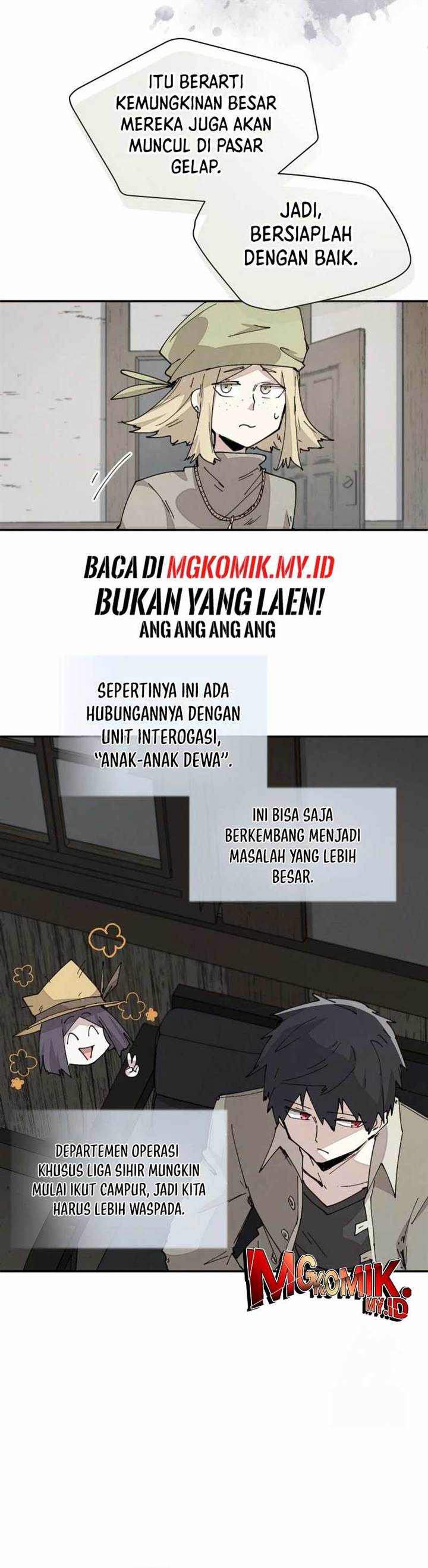 image-komik-the-rebirth-of-the-heros-partys-archmage-chapter-69-3/24