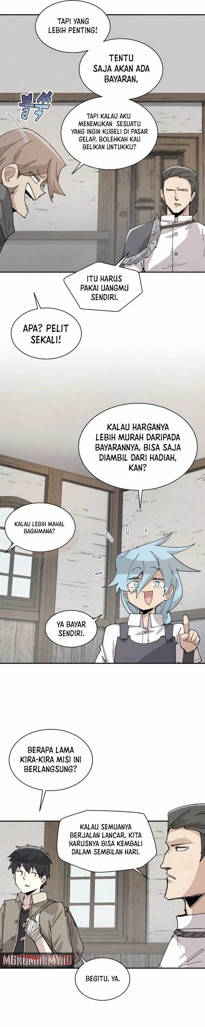 image-komik-the-rebirth-of-the-heros-partys-archmage-chapter-69-4/24