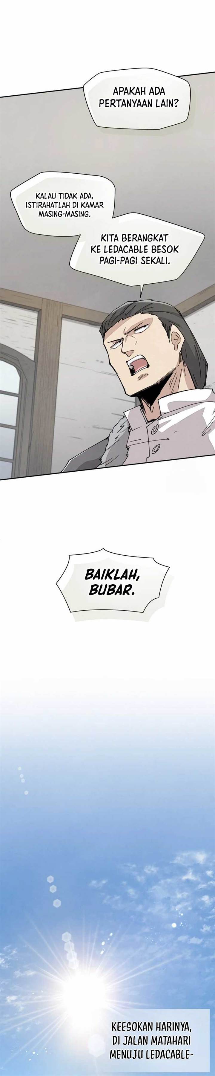 image-komik-the-rebirth-of-the-heros-partys-archmage-chapter-69-5/24