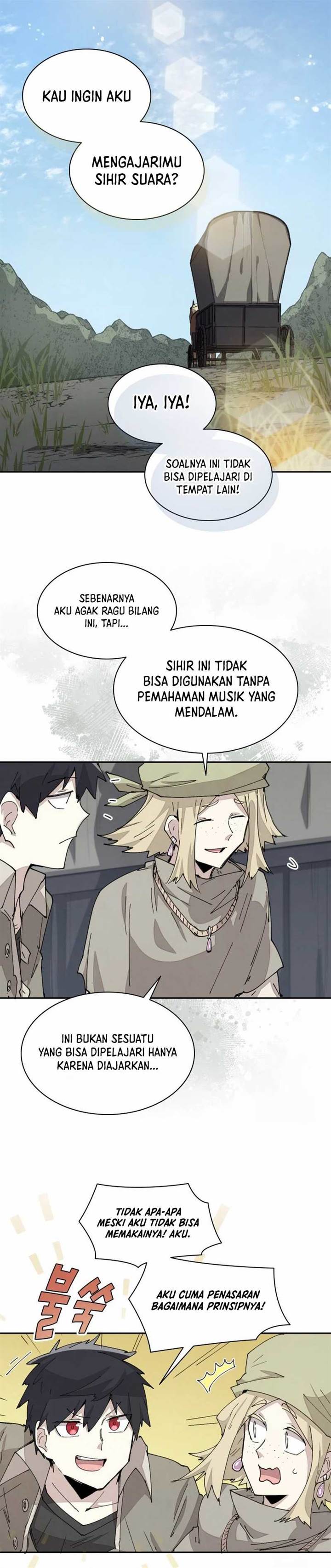 image-komik-the-rebirth-of-the-heros-partys-archmage-chapter-69-6/24