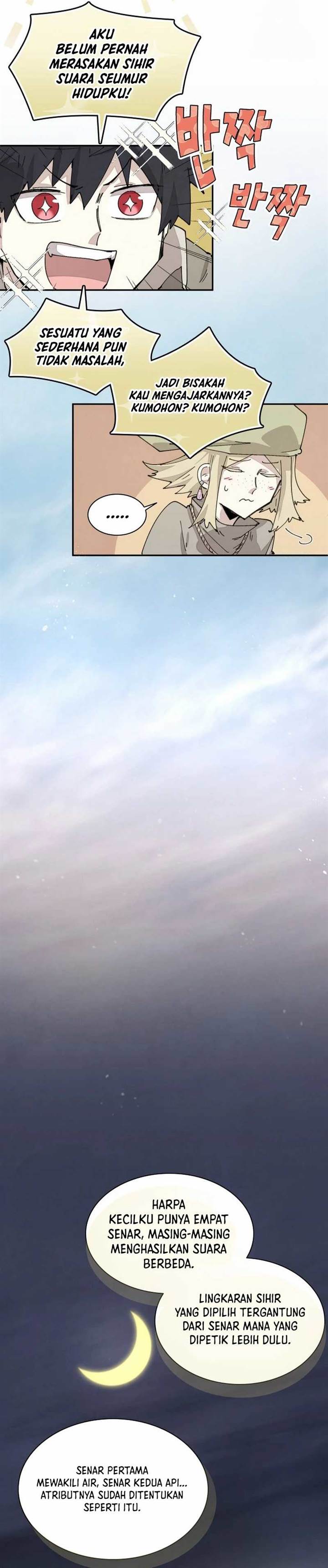 image-komik-the-rebirth-of-the-heros-partys-archmage-chapter-69-7/24