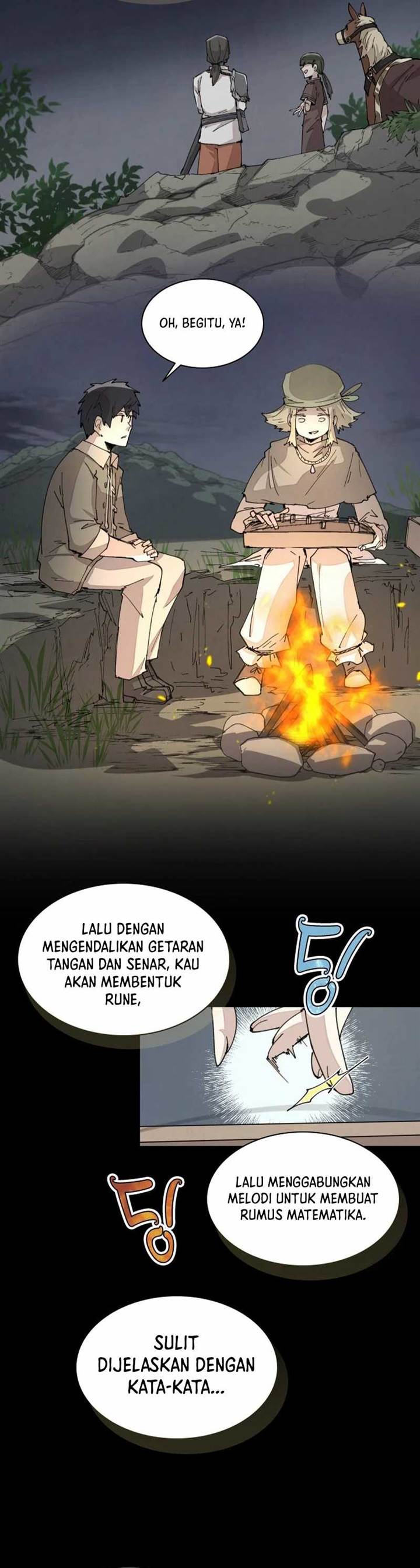 image-komik-the-rebirth-of-the-heros-partys-archmage-chapter-69-8/24