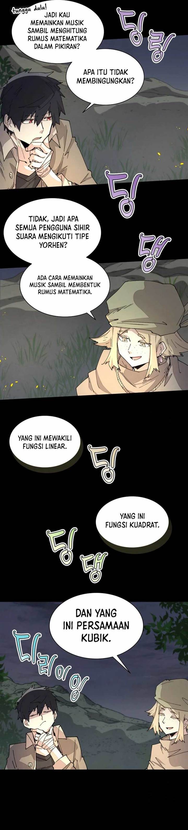 image-komik-the-rebirth-of-the-heros-partys-archmage-chapter-69-9/24