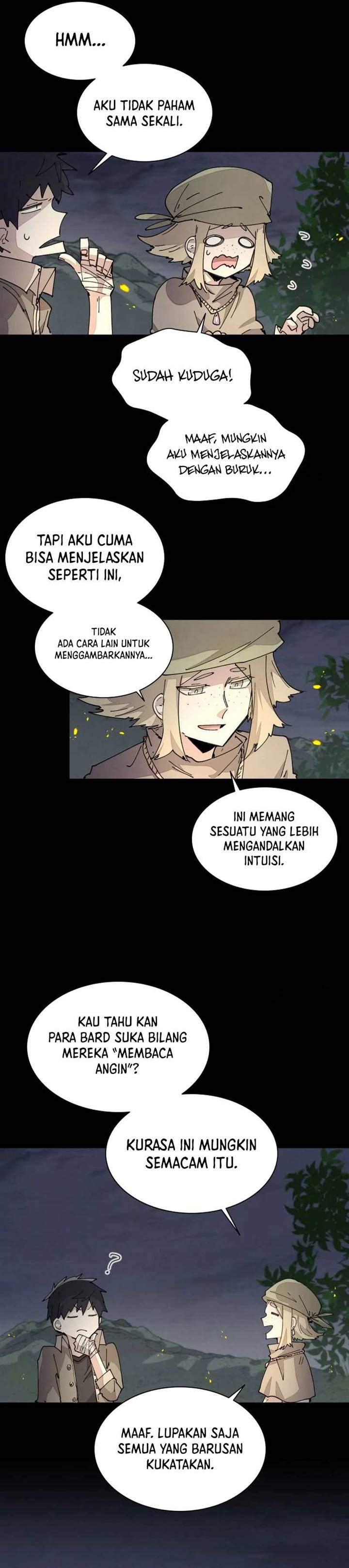 image-komik-the-rebirth-of-the-heros-partys-archmage-chapter-69-10/24