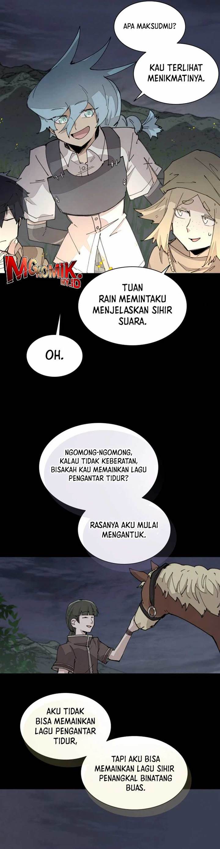 image-komik-the-rebirth-of-the-heros-partys-archmage-chapter-69-11/24