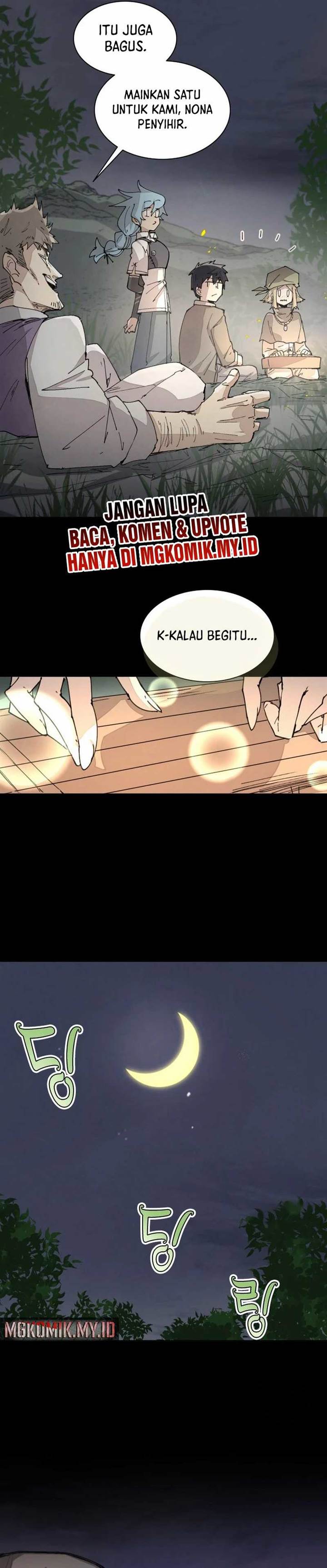 image-komik-the-rebirth-of-the-heros-partys-archmage-chapter-69-12/24