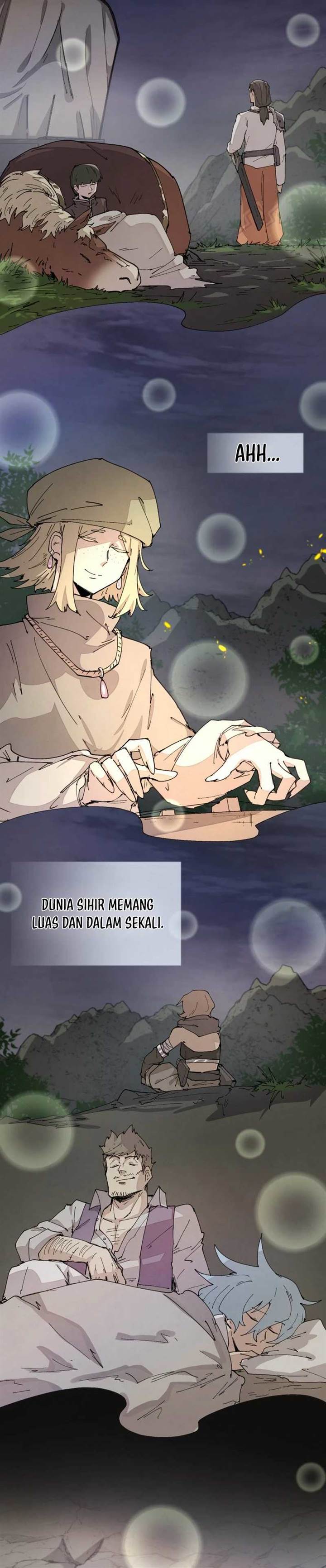 image-komik-the-rebirth-of-the-heros-partys-archmage-chapter-69-13/24