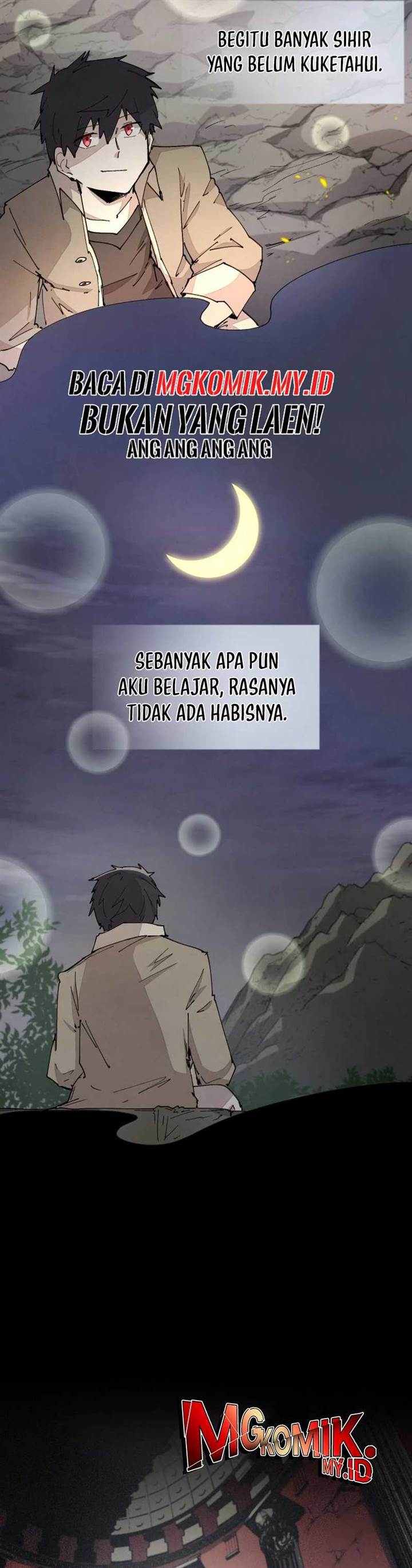 image-komik-the-rebirth-of-the-heros-partys-archmage-chapter-69-14/24