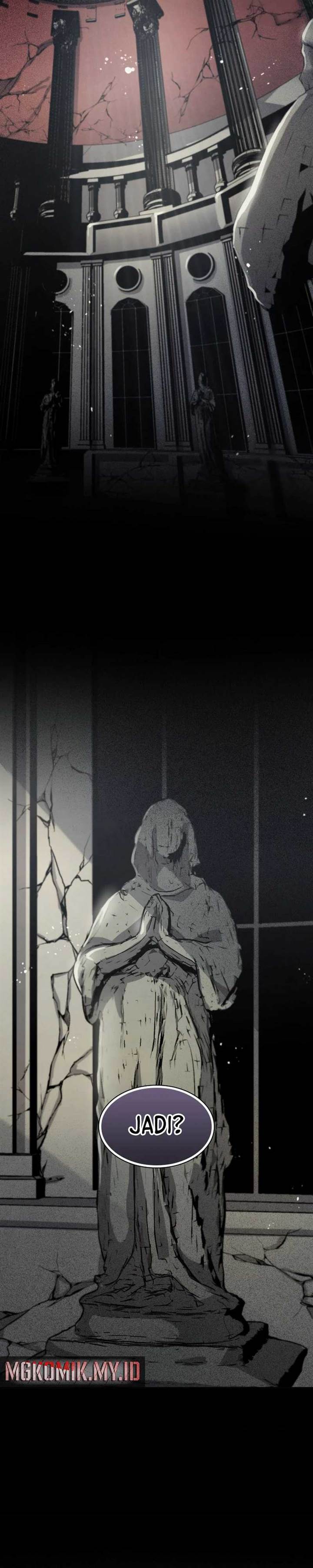 image-komik-the-rebirth-of-the-heros-partys-archmage-chapter-69-15/24