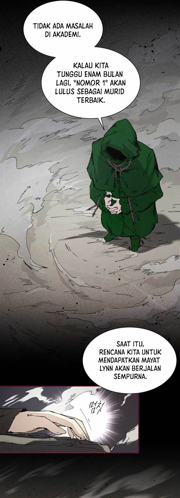 image-komik-the-rebirth-of-the-heros-partys-archmage-chapter-69-16/24