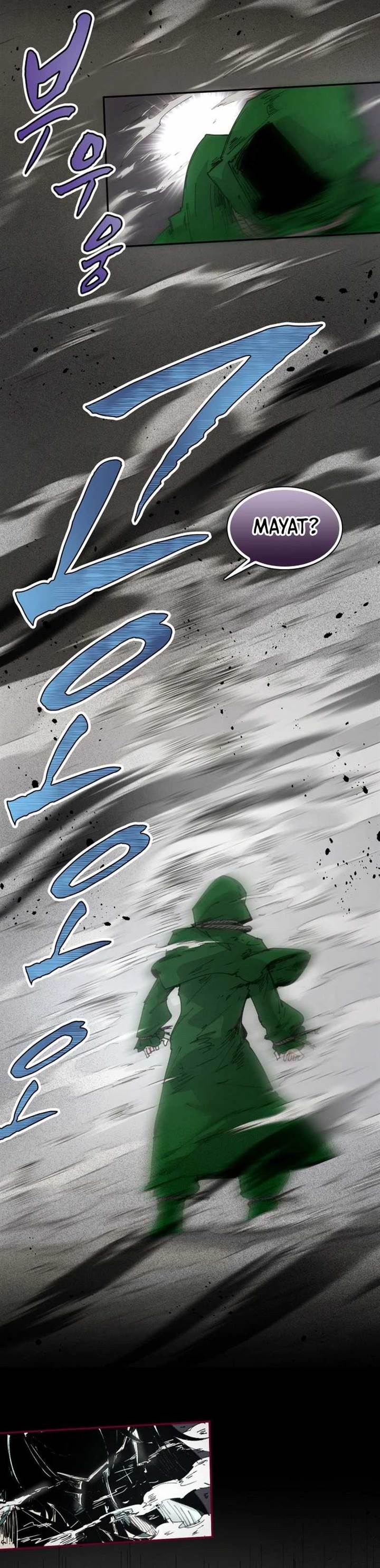 image-komik-the-rebirth-of-the-heros-partys-archmage-chapter-69-17/24