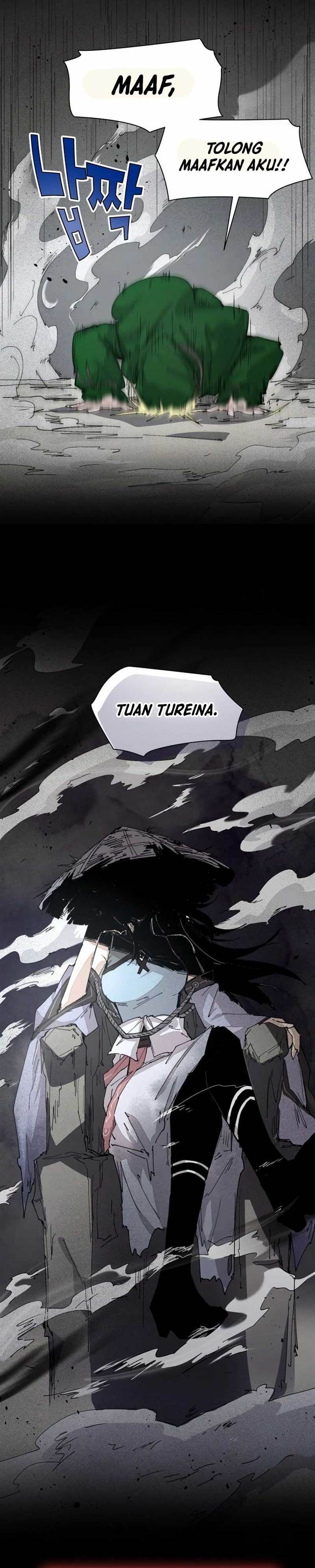 image-komik-the-rebirth-of-the-heros-partys-archmage-chapter-69-18/24