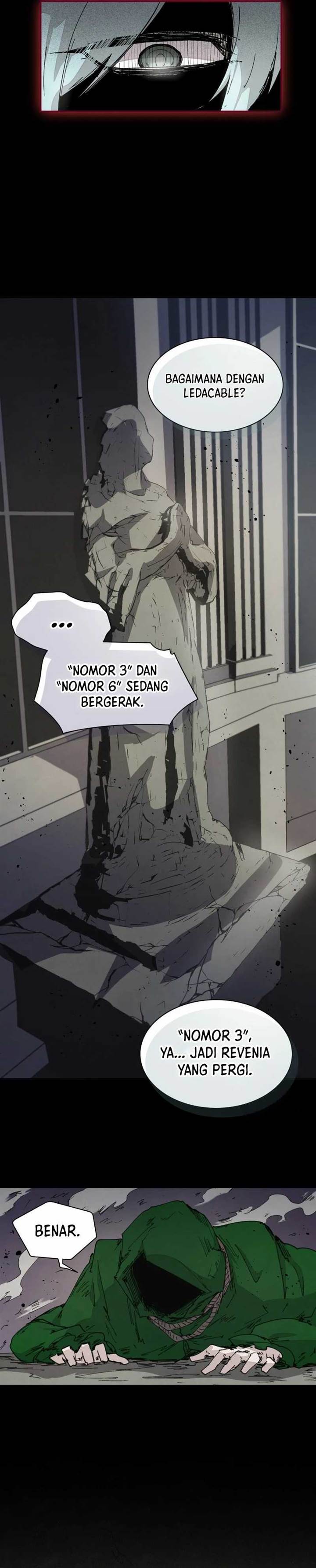 image-komik-the-rebirth-of-the-heros-partys-archmage-chapter-69-19/24