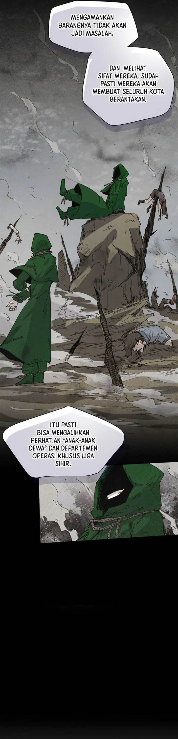 image-komik-the-rebirth-of-the-heros-partys-archmage-chapter-69-20/24