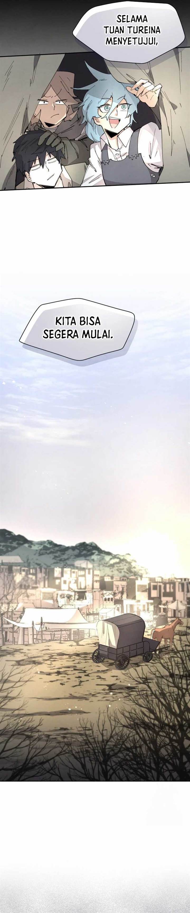 image-komik-the-rebirth-of-the-heros-partys-archmage-chapter-69-21/24