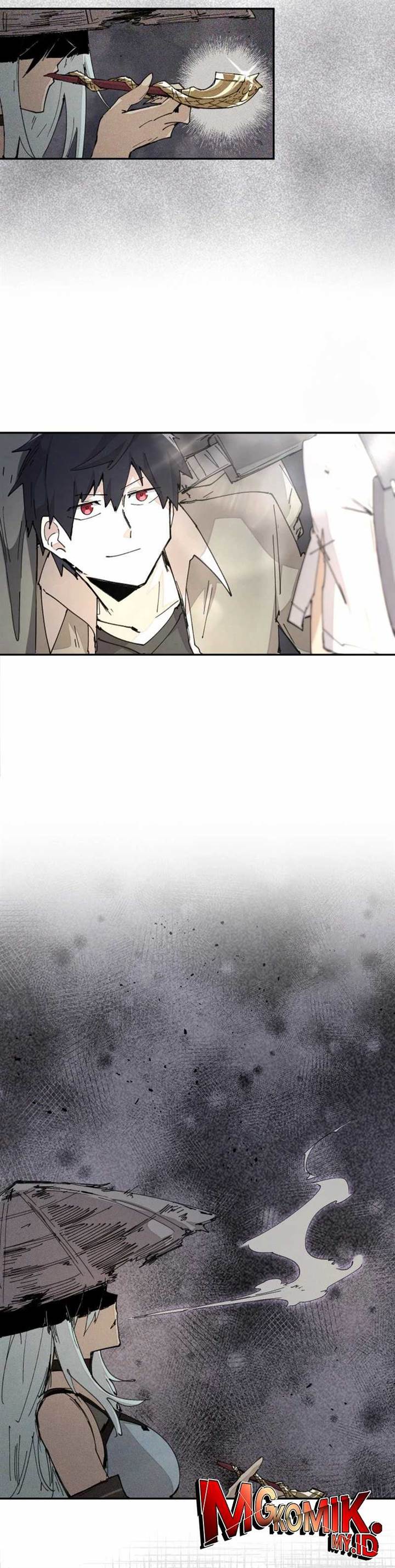 image-komik-the-rebirth-of-the-heros-partys-archmage-chapter-69-22/24