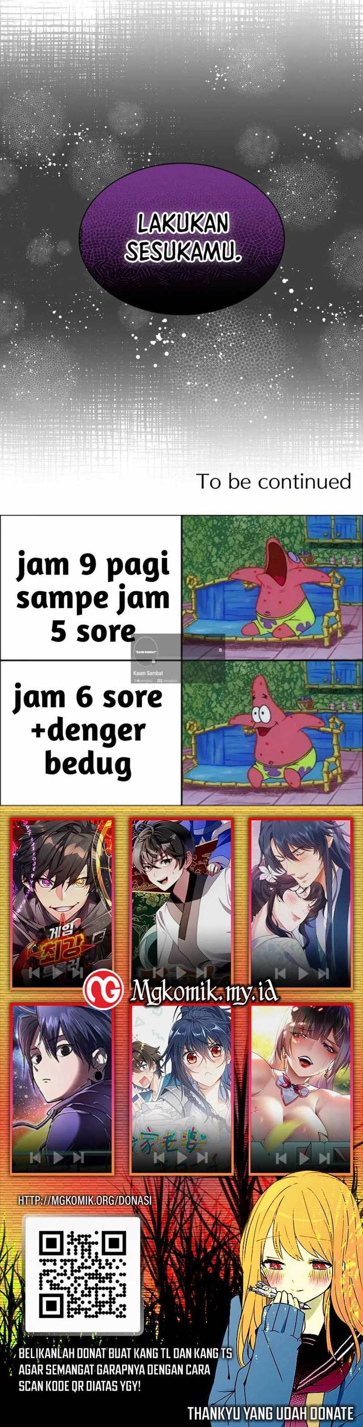 image-komik-the-rebirth-of-the-heros-partys-archmage-chapter-69-23/24