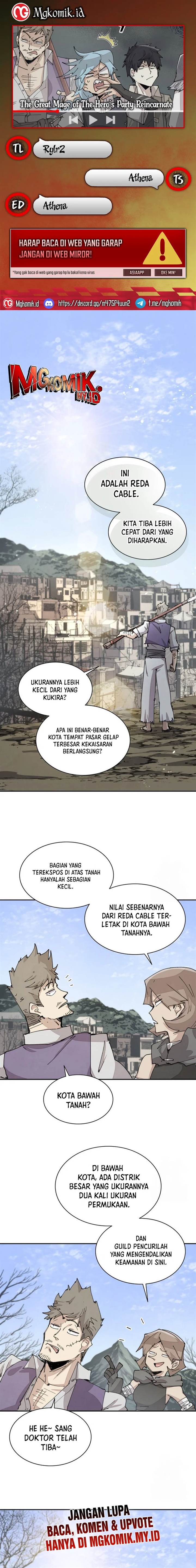 image-komik-the-rebirth-of-the-heros-partys-archmage-chapter-70-0/13