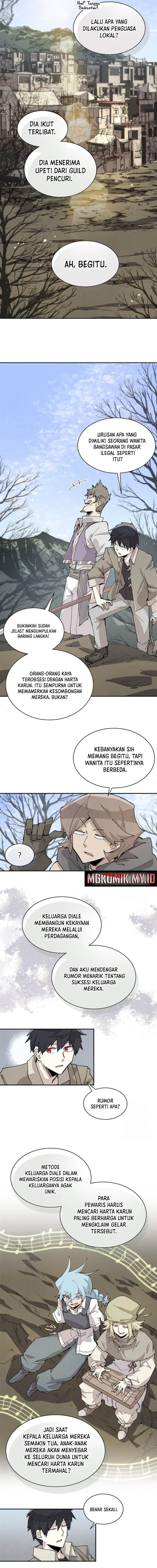 image-komik-the-rebirth-of-the-heros-partys-archmage-chapter-70-1/13
