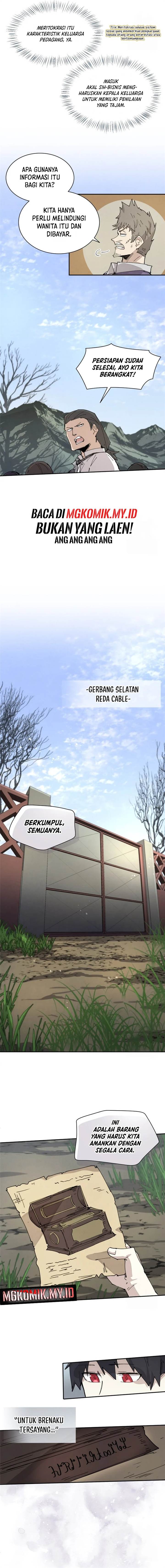 image-komik-the-rebirth-of-the-heros-partys-archmage-chapter-70-2/13