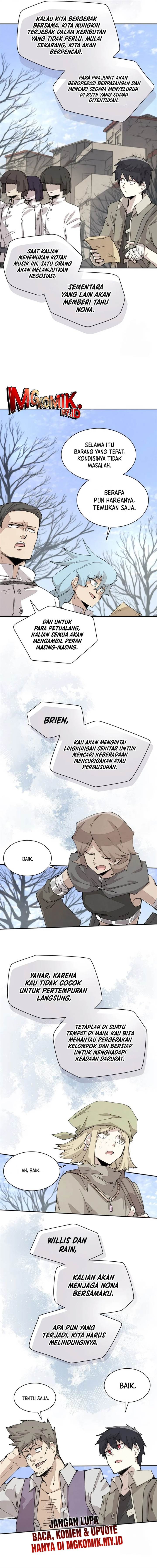 image-komik-the-rebirth-of-the-heros-partys-archmage-chapter-70-3/13