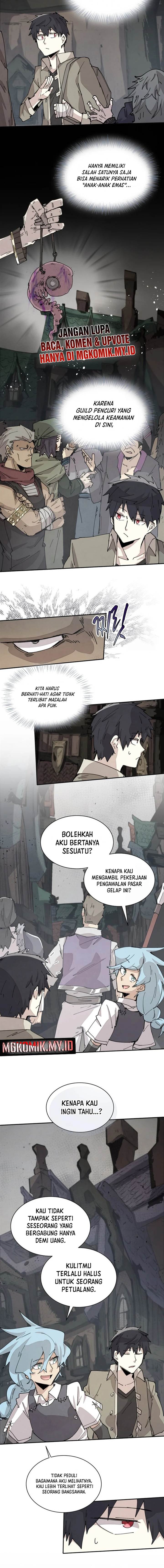 image-komik-the-rebirth-of-the-heros-partys-archmage-chapter-70-6/13