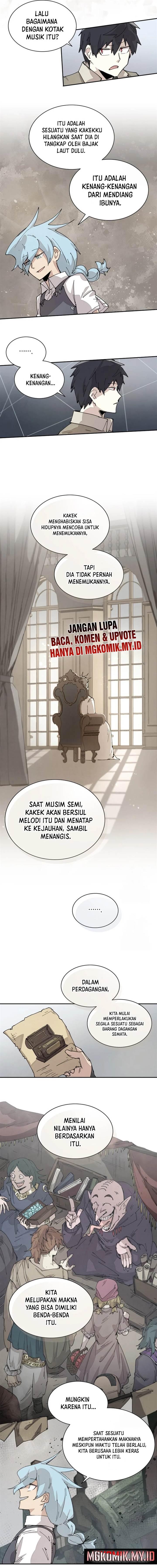 image-komik-the-rebirth-of-the-heros-partys-archmage-chapter-70-8/13