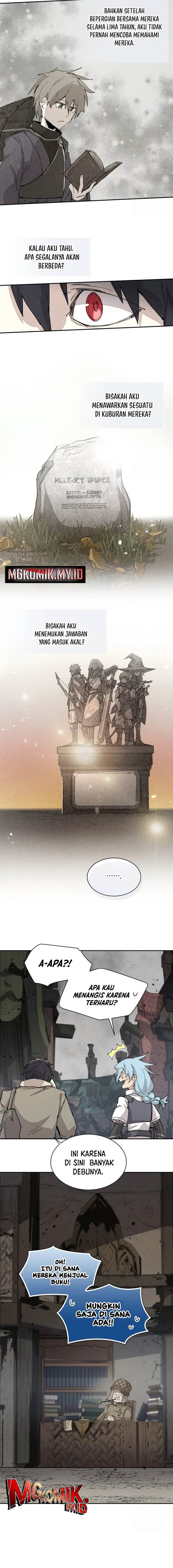 image-komik-the-rebirth-of-the-heros-partys-archmage-chapter-70-10/13