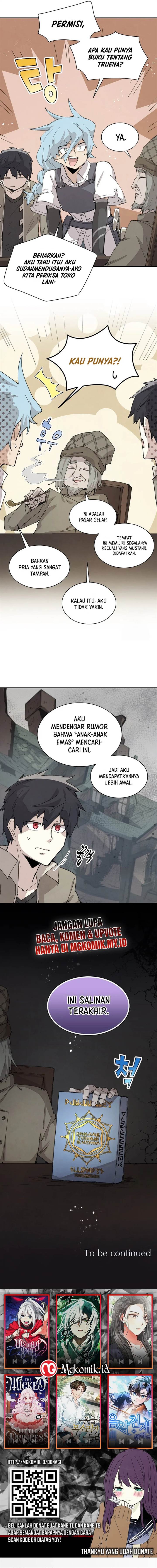 image-komik-the-rebirth-of-the-heros-partys-archmage-chapter-70-11/13