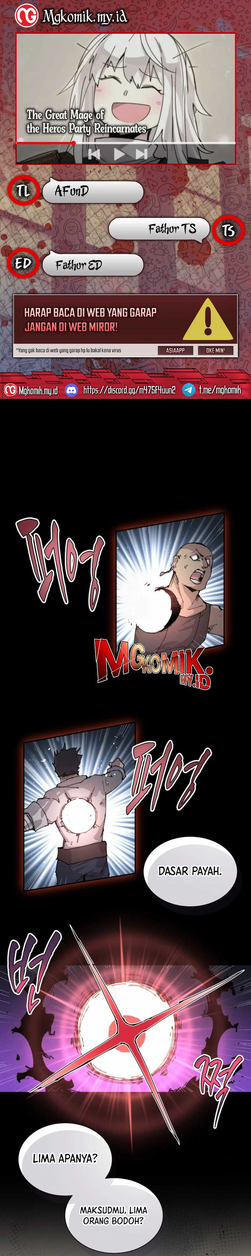 image-komik-the-rebirth-of-the-heros-partys-archmage-chapter-75-0/26