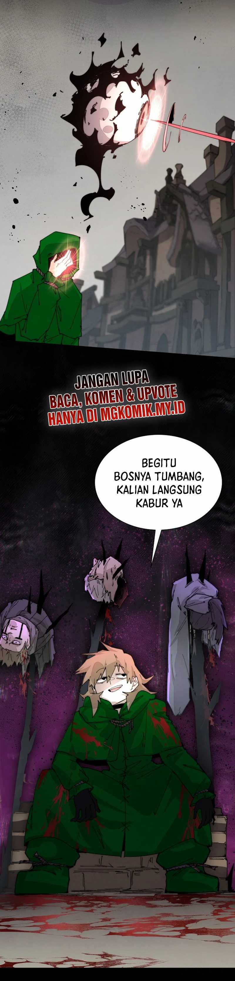 image-komik-the-rebirth-of-the-heros-partys-archmage-chapter-75-1/26