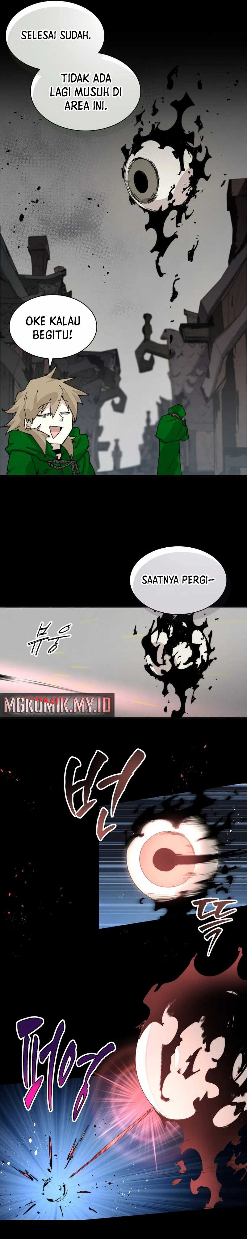 image-komik-the-rebirth-of-the-heros-partys-archmage-chapter-75-2/26