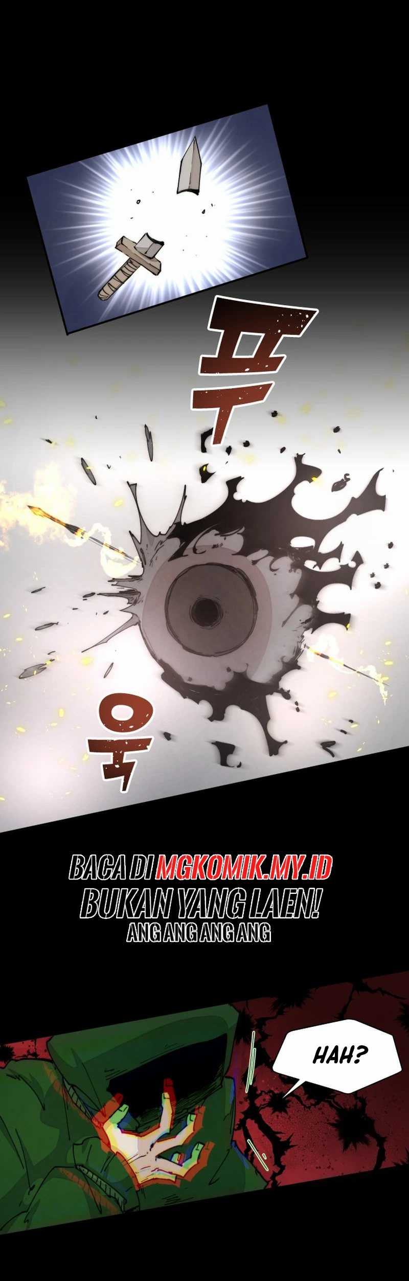 image-komik-the-rebirth-of-the-heros-partys-archmage-chapter-75-3/26