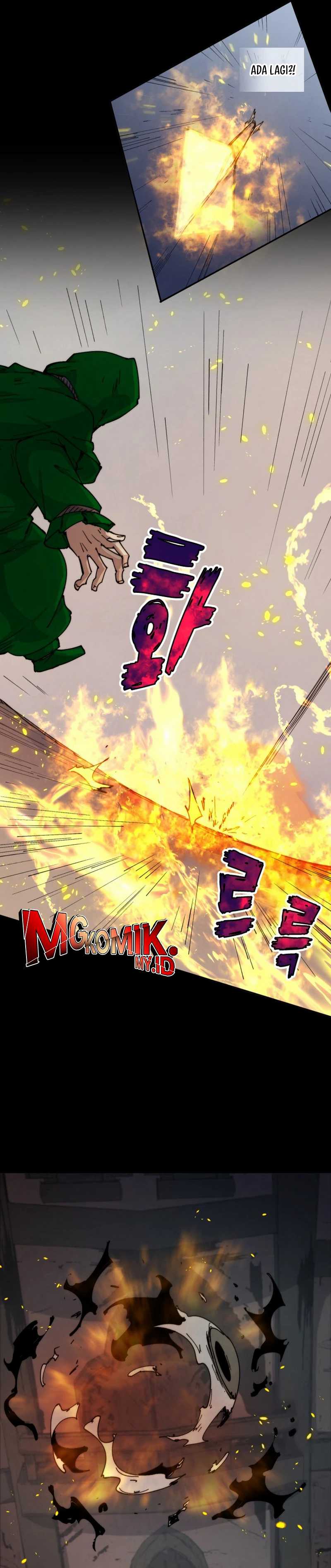 image-komik-the-rebirth-of-the-heros-partys-archmage-chapter-75-4/26