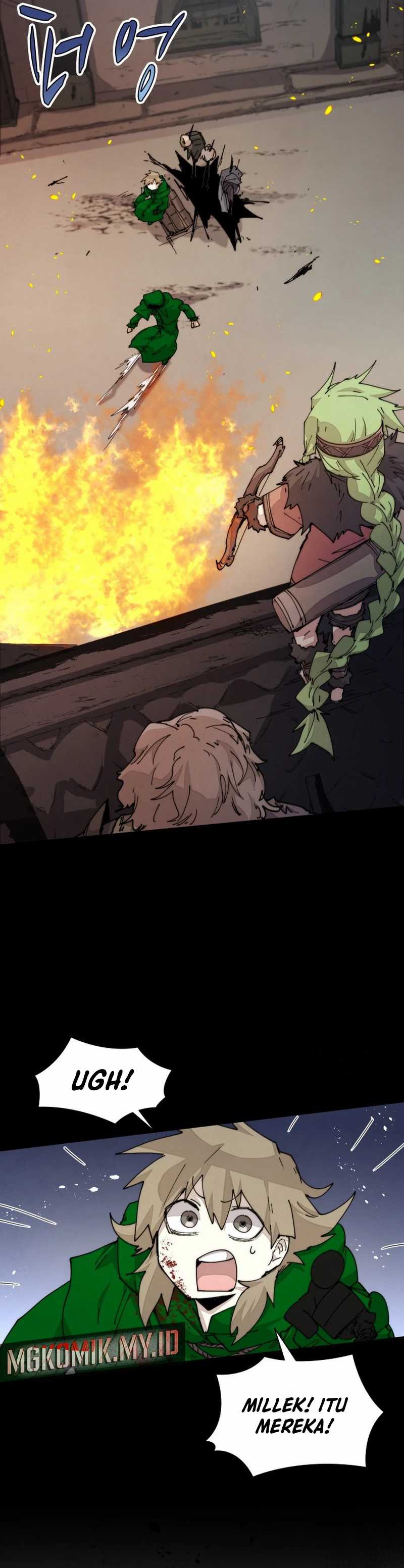 image-komik-the-rebirth-of-the-heros-partys-archmage-chapter-75-5/26