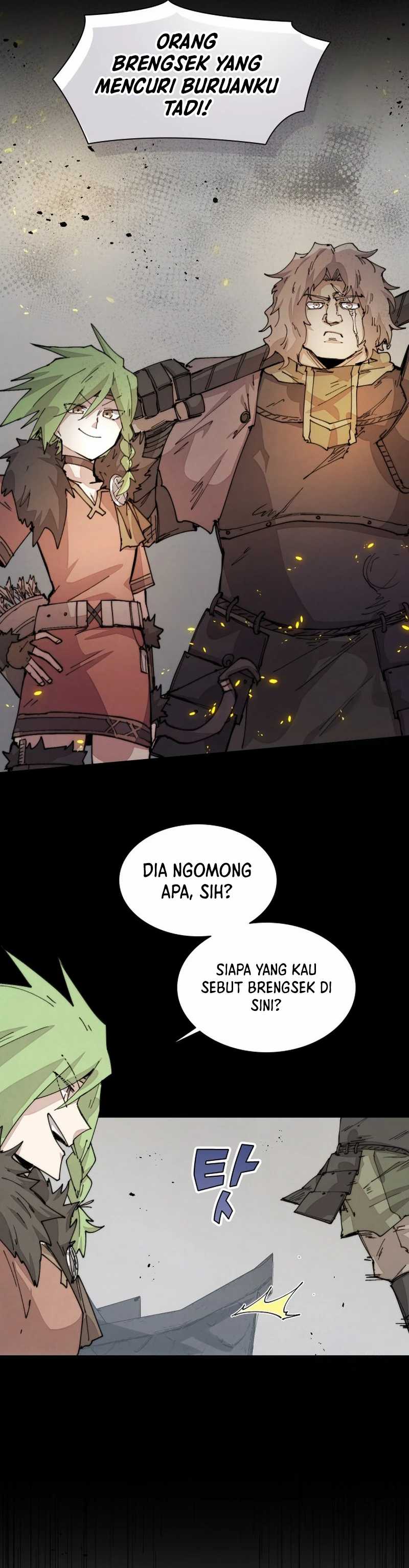 image-komik-the-rebirth-of-the-heros-partys-archmage-chapter-75-6/26