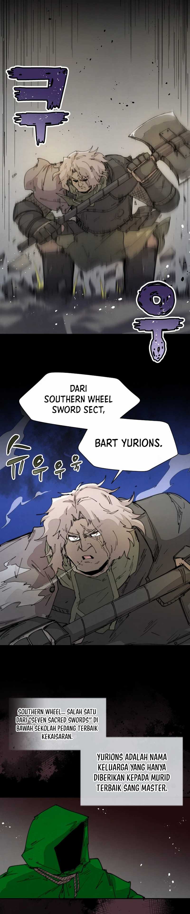 image-komik-the-rebirth-of-the-heros-partys-archmage-chapter-75-7/26