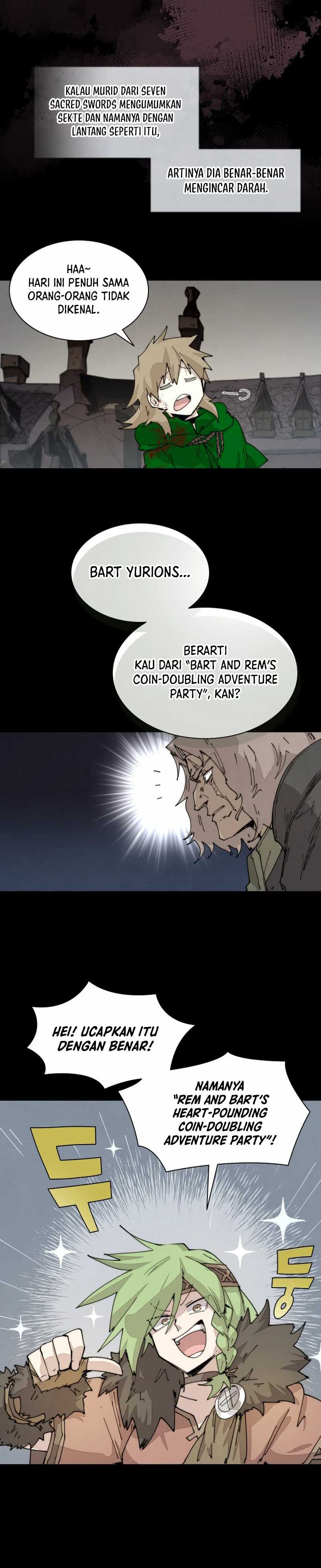 image-komik-the-rebirth-of-the-heros-partys-archmage-chapter-75-8/26