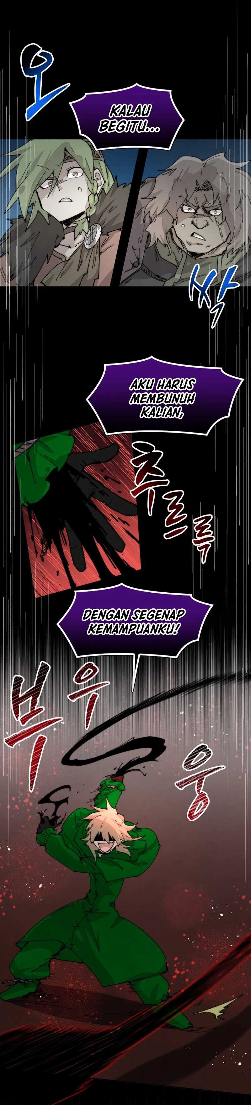 image-komik-the-rebirth-of-the-heros-partys-archmage-chapter-75-10/26