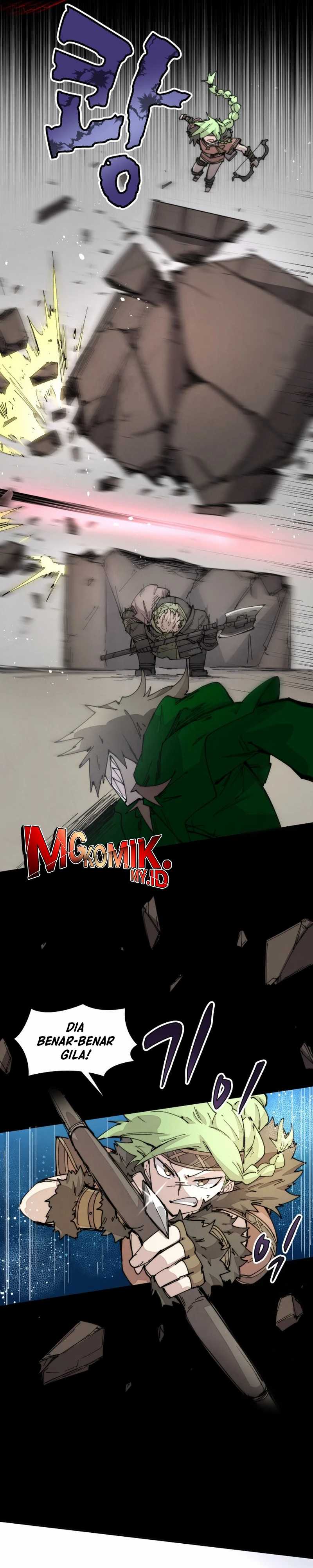 image-komik-the-rebirth-of-the-heros-partys-archmage-chapter-75-11/26