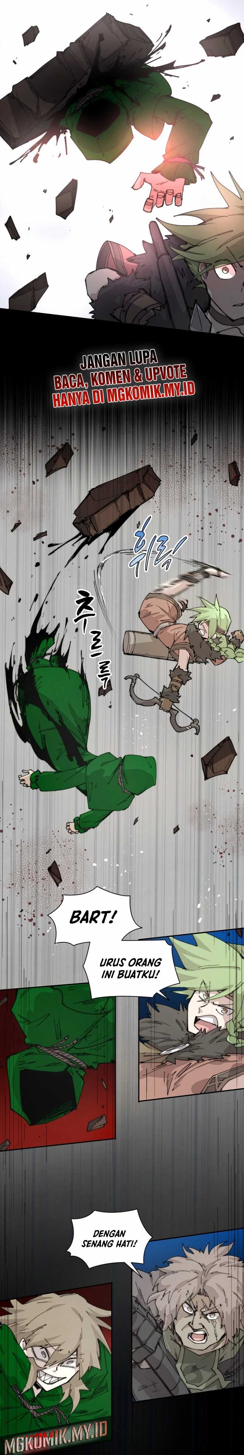 image-komik-the-rebirth-of-the-heros-partys-archmage-chapter-75-12/26