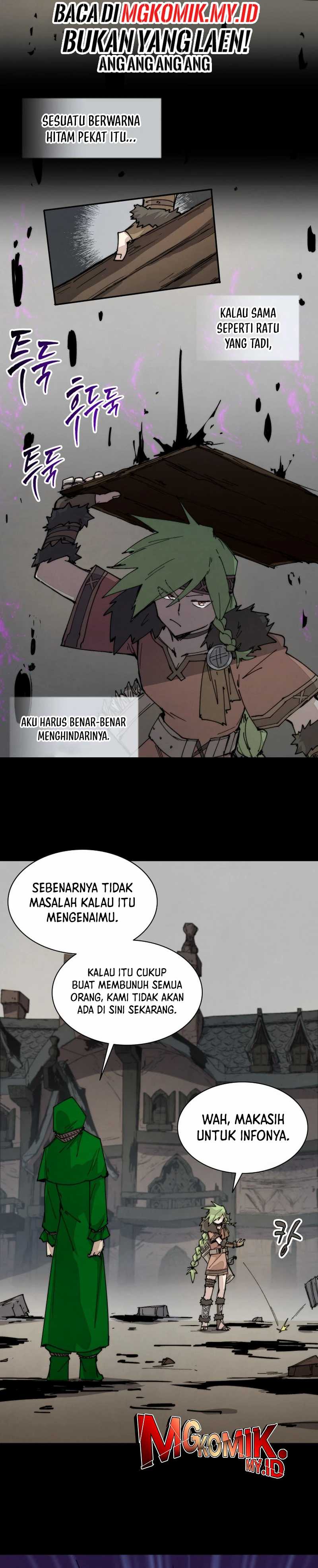 image-komik-the-rebirth-of-the-heros-partys-archmage-chapter-75-14/26