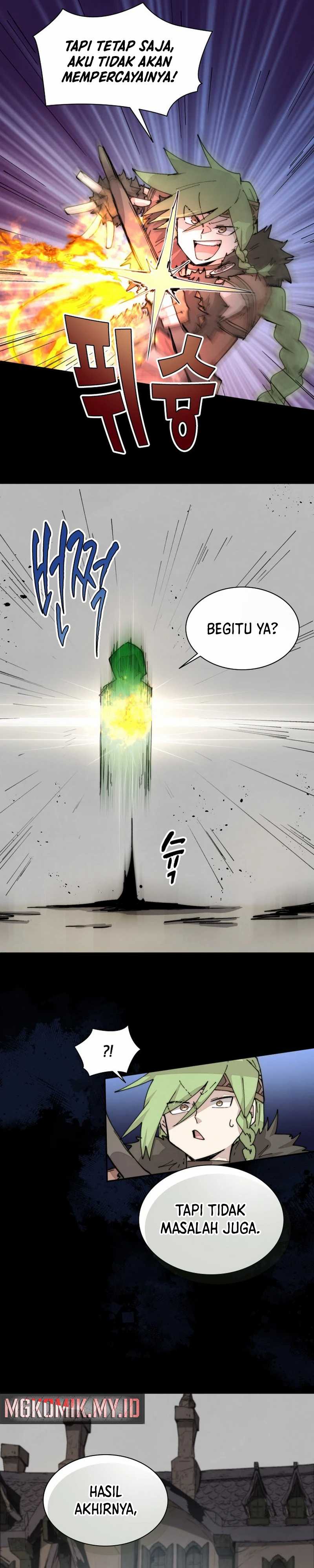 image-komik-the-rebirth-of-the-heros-partys-archmage-chapter-75-15/26