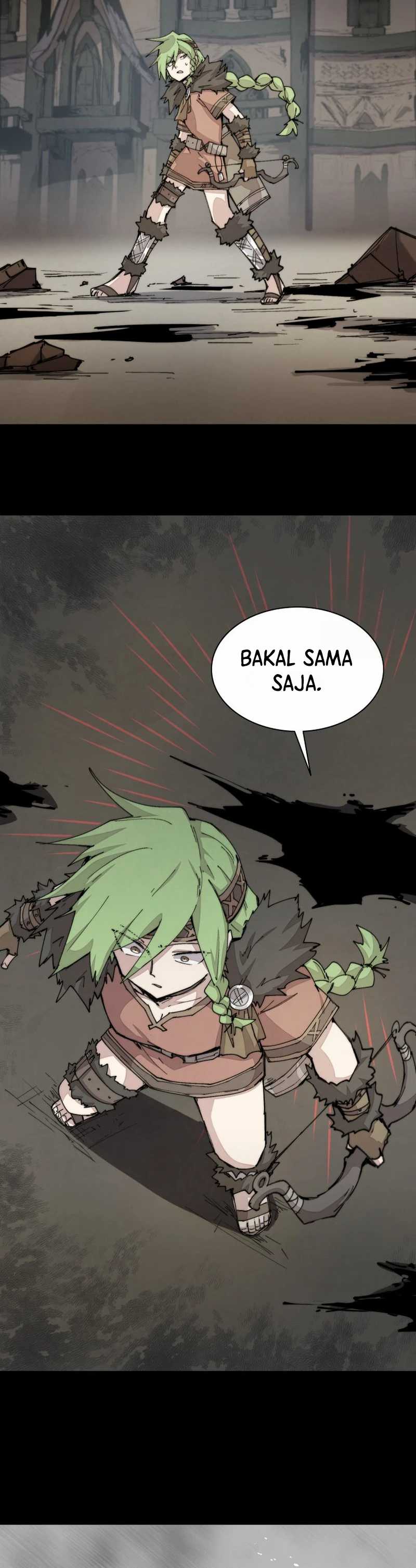 image-komik-the-rebirth-of-the-heros-partys-archmage-chapter-75-16/26